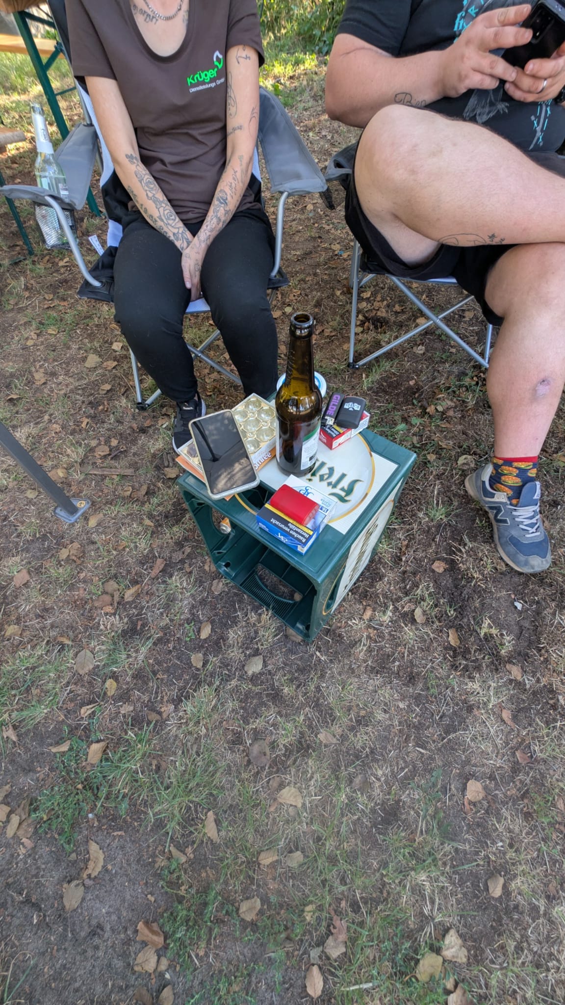 Jugendnachtangeln 2025